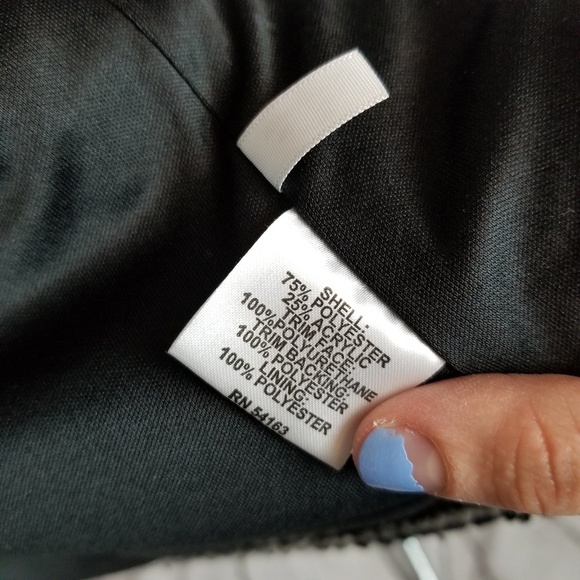 SOLD - Picture 8 of 8